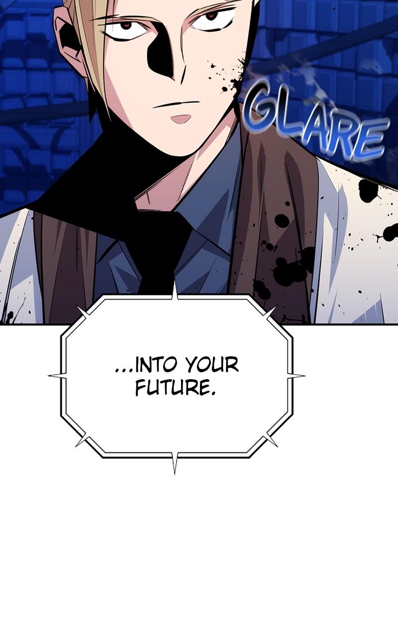 Auto Hunting With My Clones Chap 92 - Next Chap 93