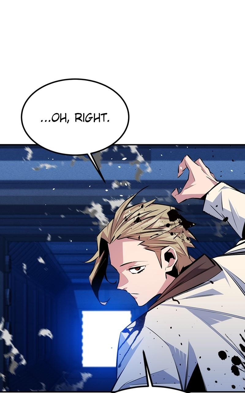 Auto Hunting With My Clones Chap 92 - Next Chap 93