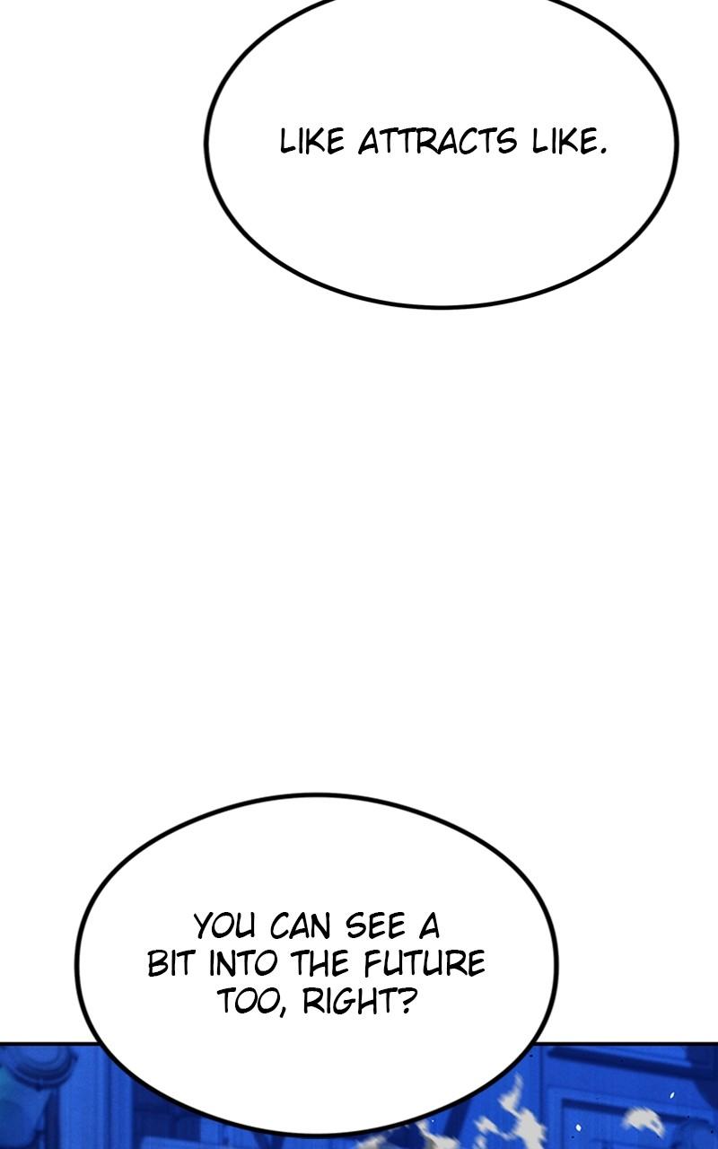 Auto Hunting With My Clones Chap 92 - Next Chap 93