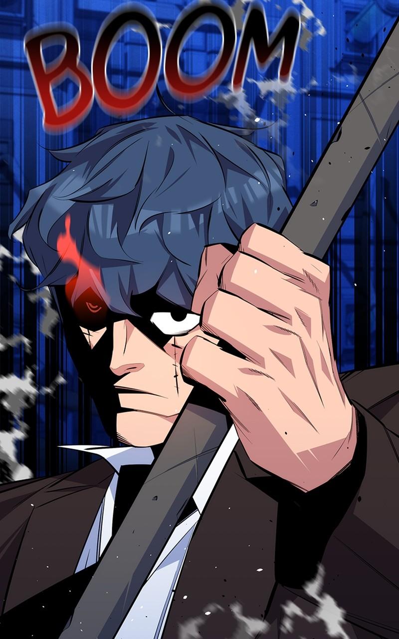Auto Hunting With My Clones Chap 92 - Next Chap 93