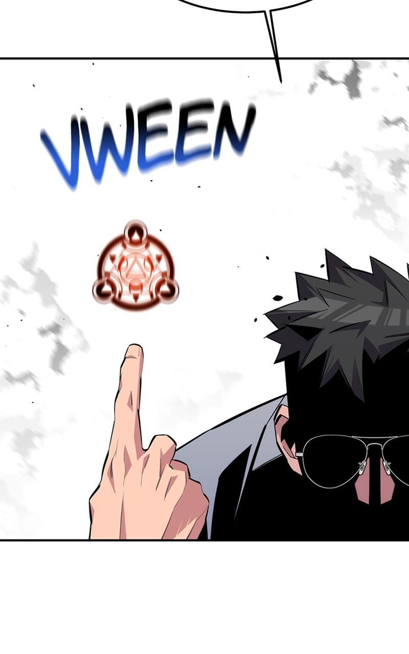 Auto Hunting With My Clones Chap 92 - Next Chap 93