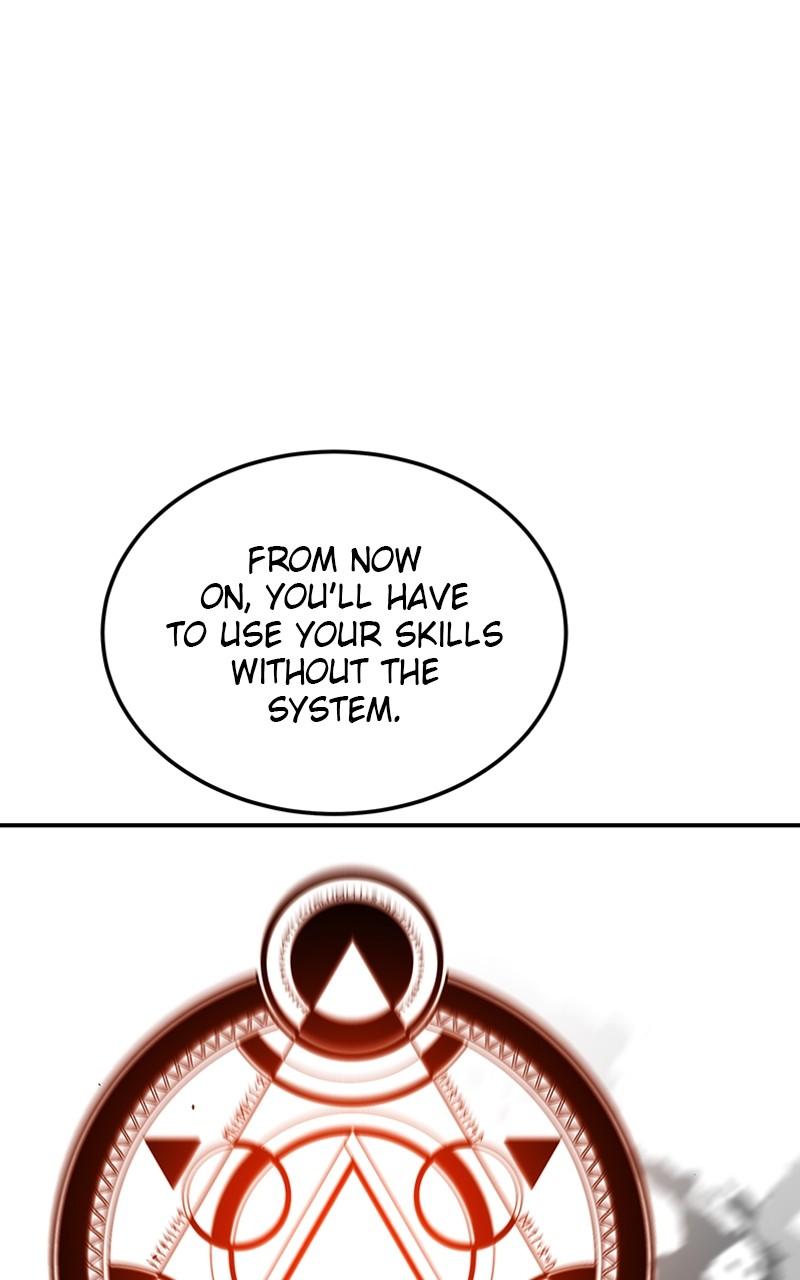 Auto Hunting With My Clones Chap 92 - Next Chap 93