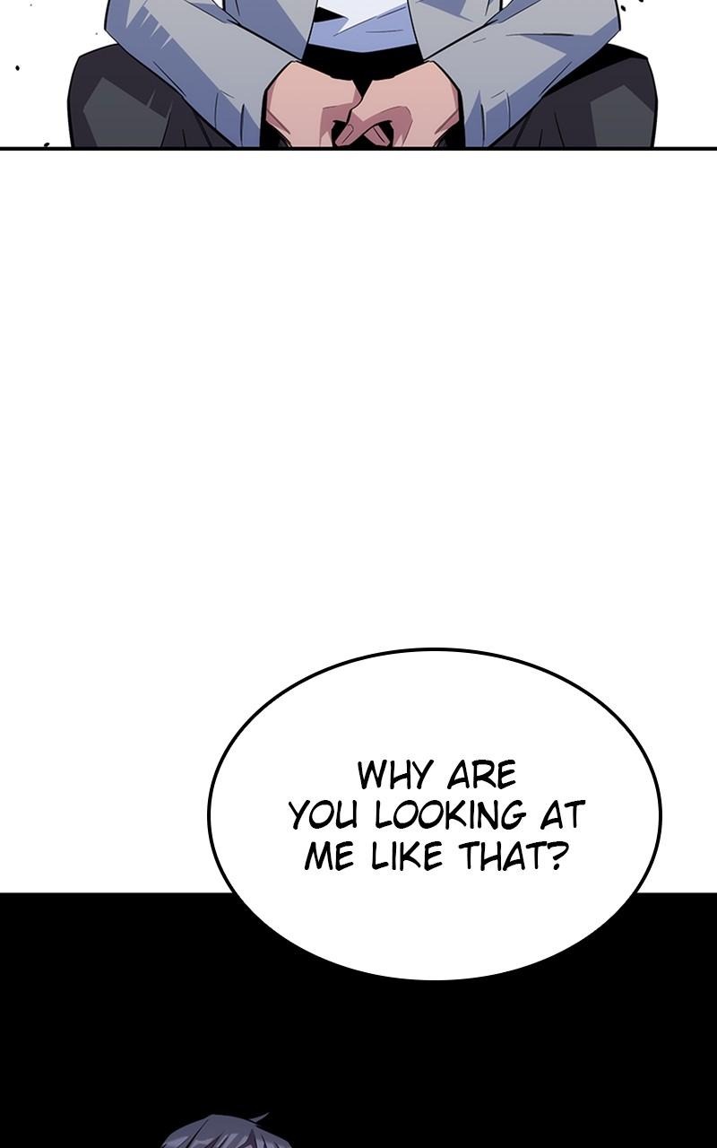 Auto Hunting With My Clones Chap 92 - Next Chap 93