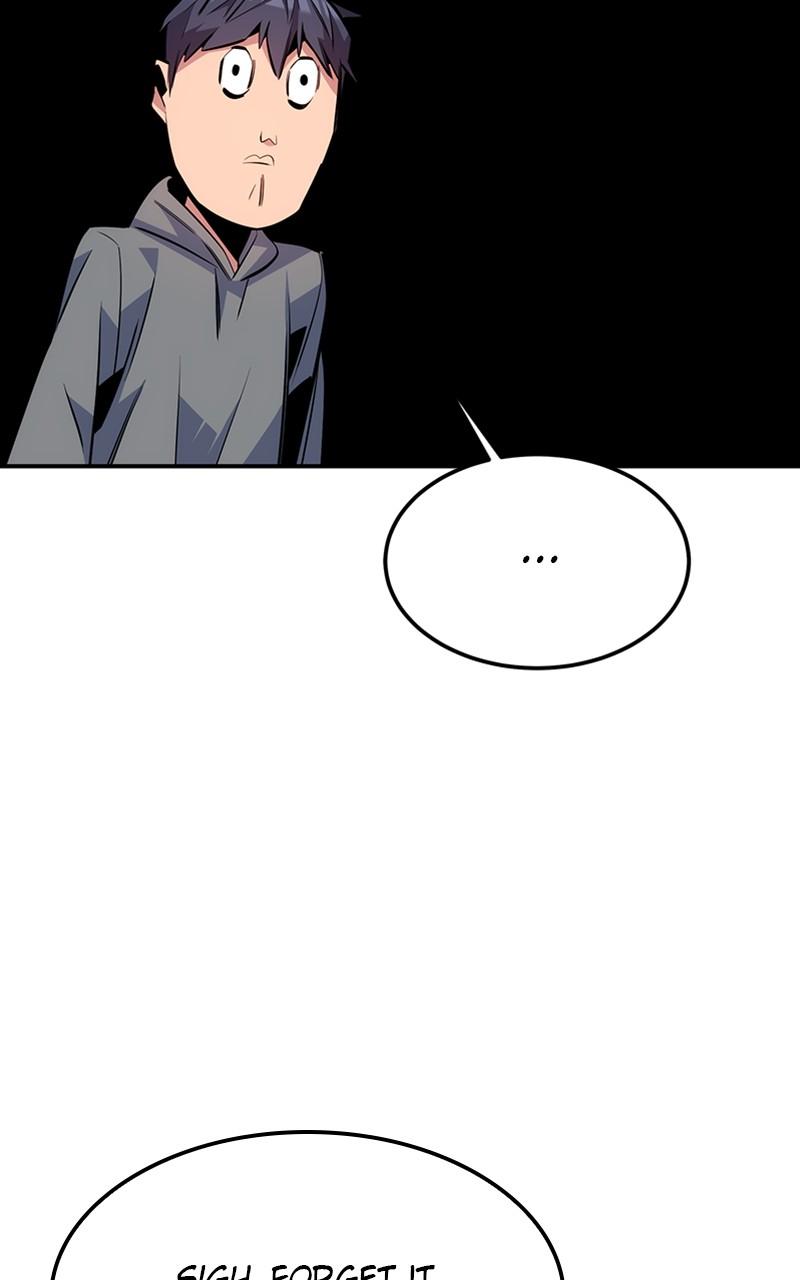 Auto Hunting With My Clones Chap 92 - Next Chap 93
