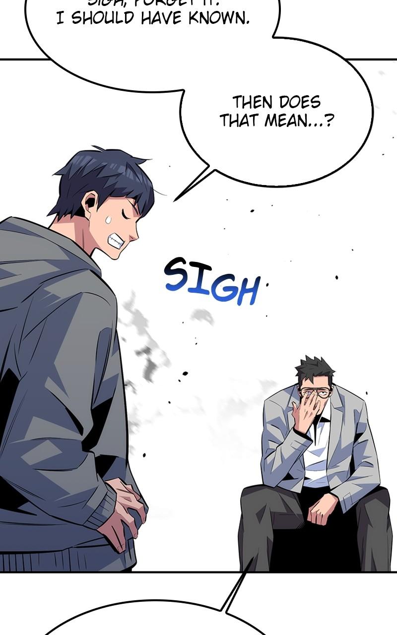 Auto Hunting With My Clones Chap 92 - Next Chap 93