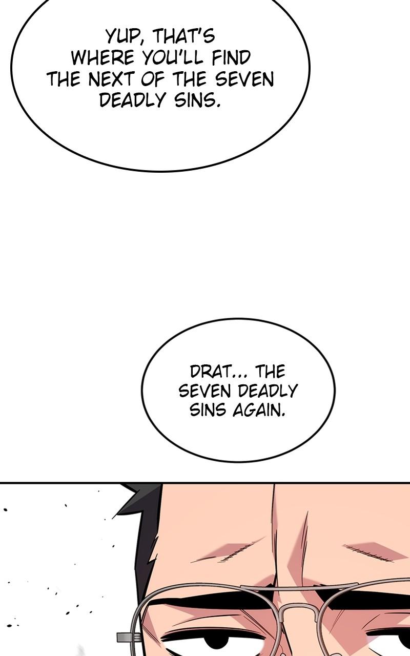 Auto Hunting With My Clones Chap 92 - Next Chap 93