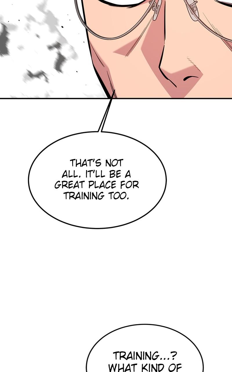 Auto Hunting With My Clones Chap 92 - Next Chap 93