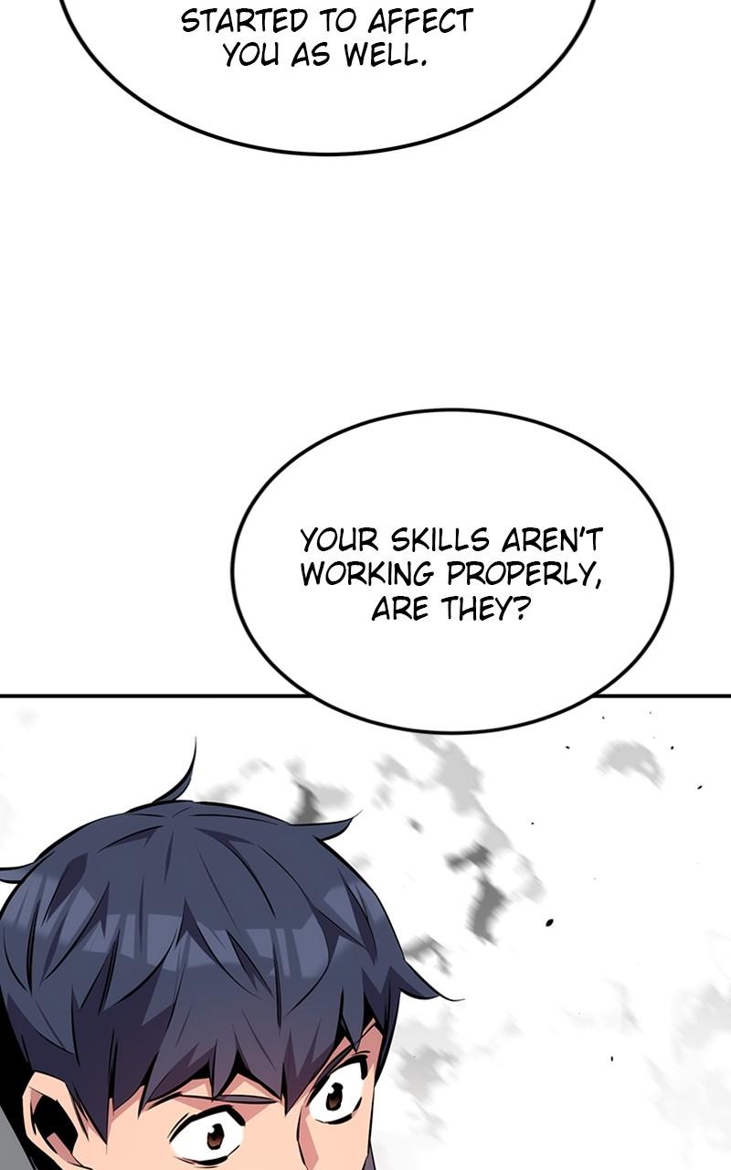 Auto Hunting With My Clones Chap 92 - Next Chap 93