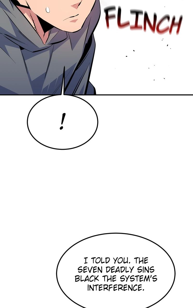 Auto Hunting With My Clones Chap 92 - Next Chap 93