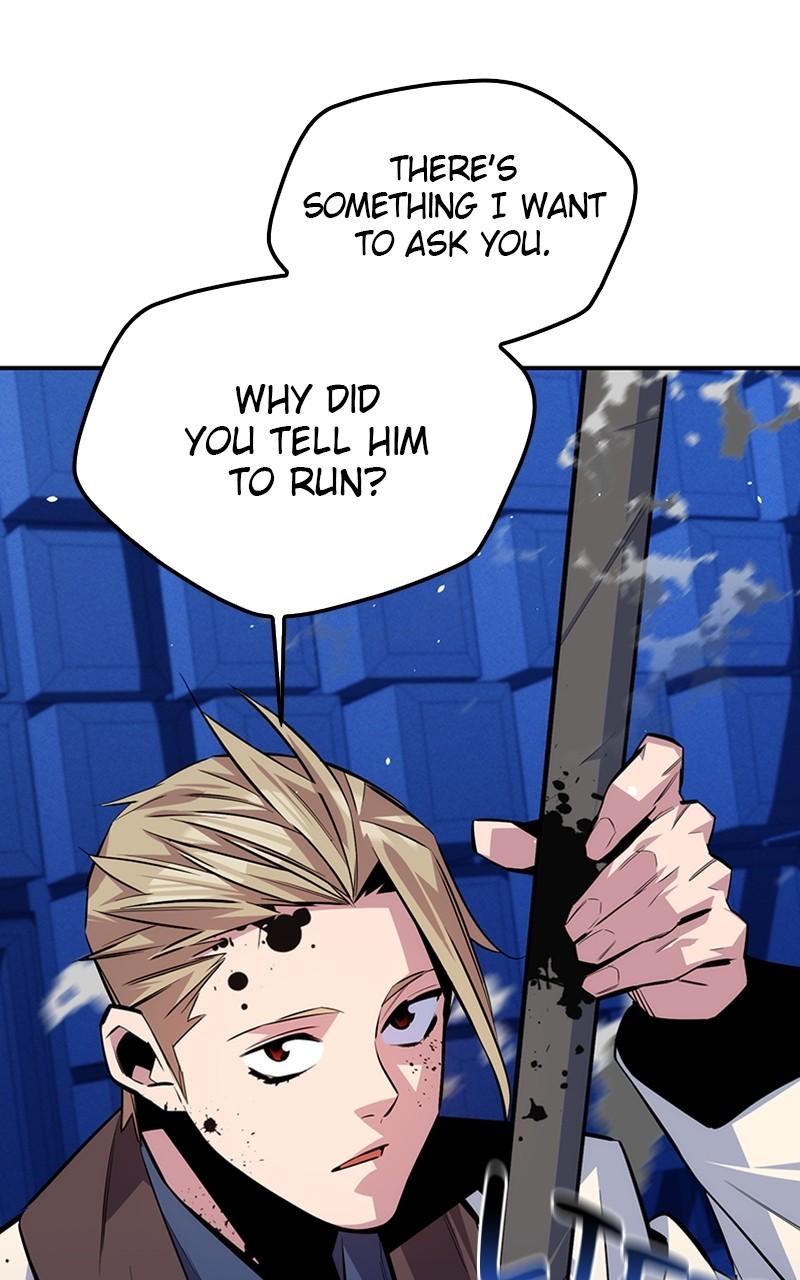 Auto Hunting With My Clones Chap 92 - Next Chap 93