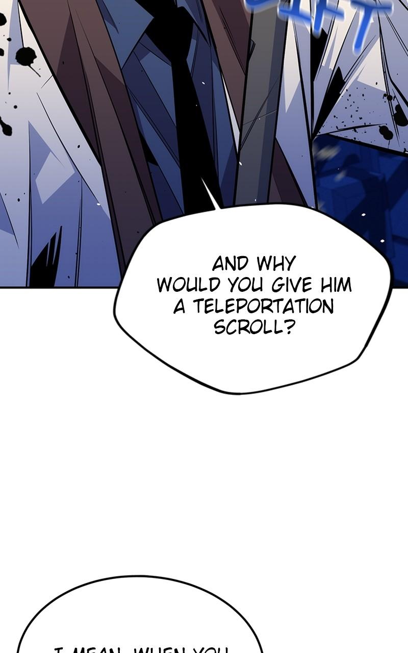 Auto Hunting With My Clones Chap 92 - Next Chap 93