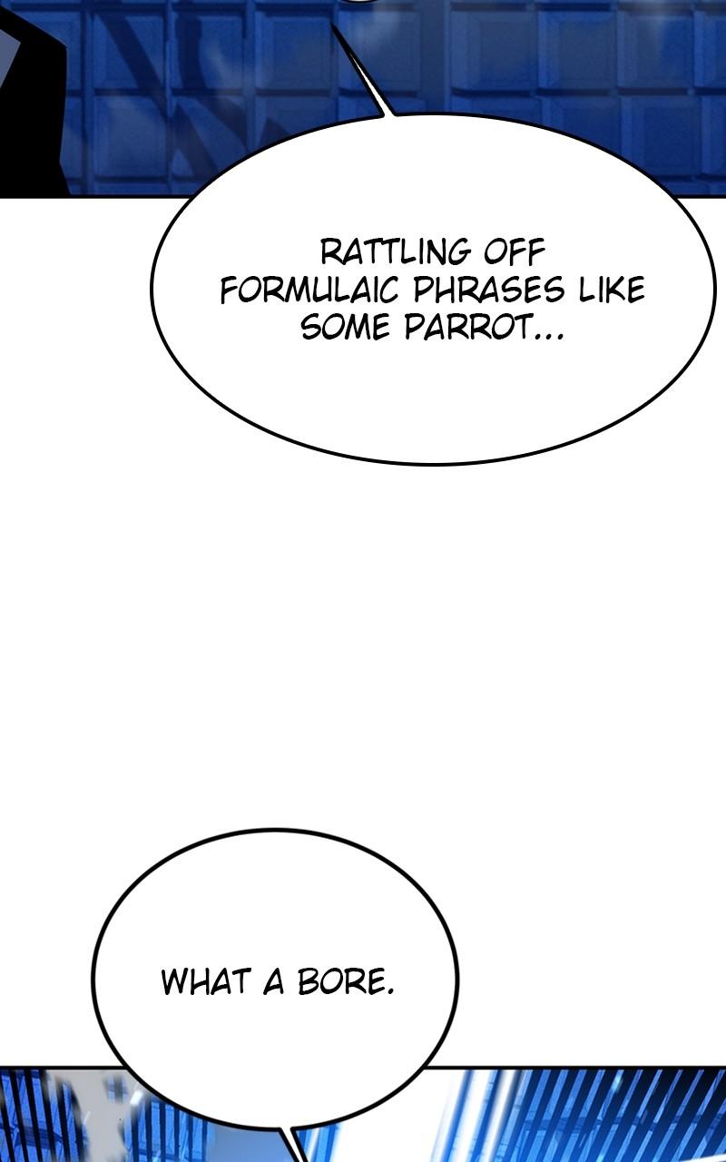 Auto Hunting With My Clones Chap 92 - Next Chap 93