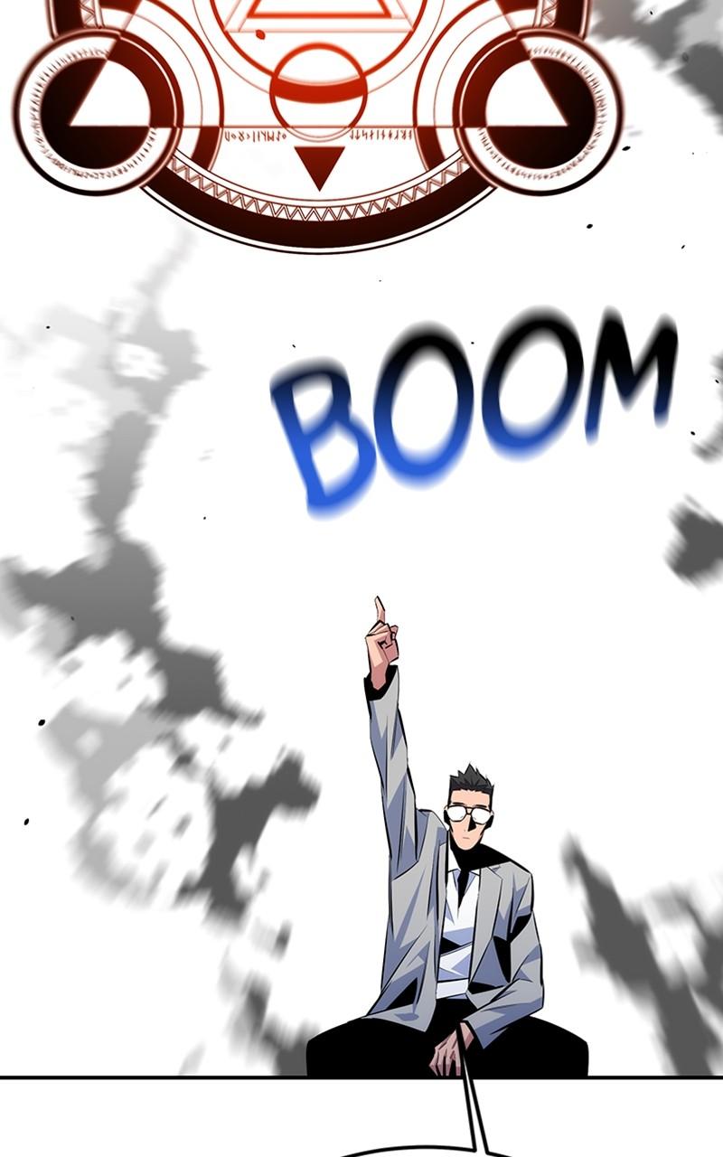 Auto Hunting With My Clones Chap 92 - Next Chap 93