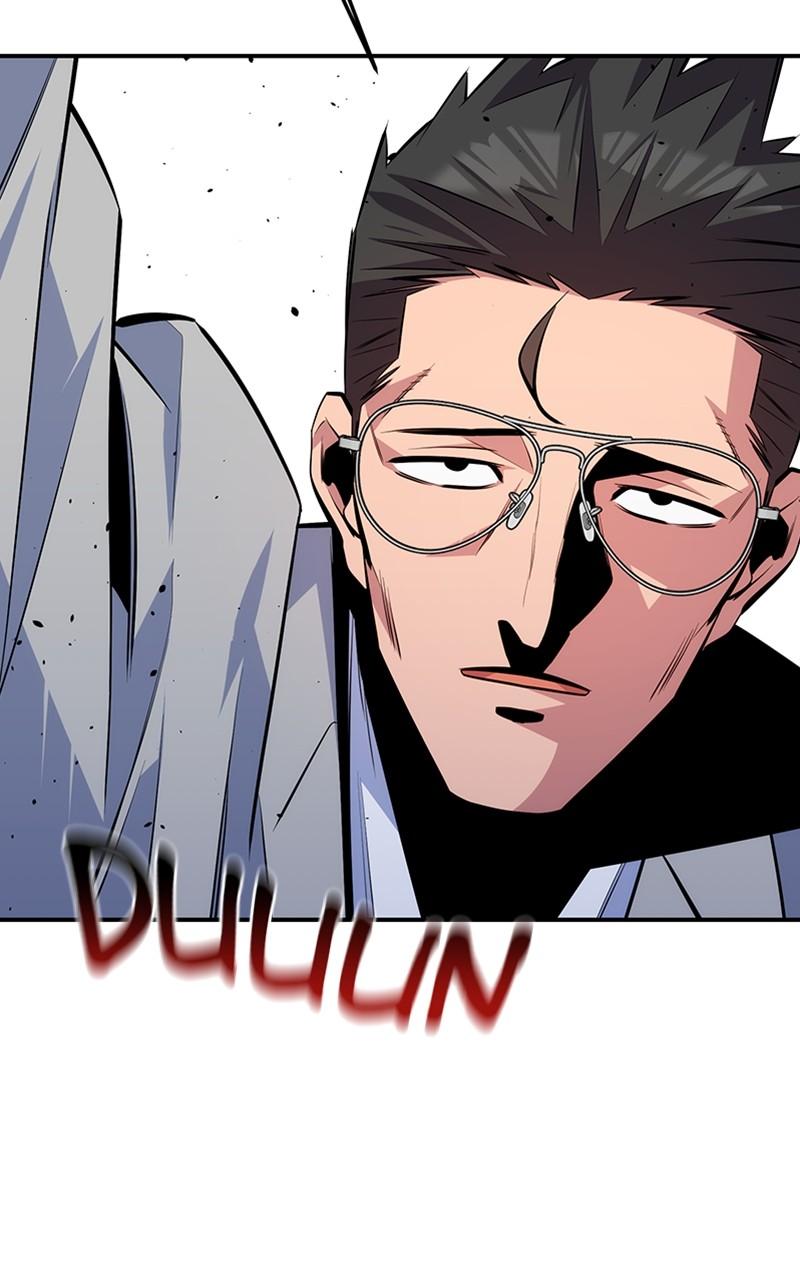 Auto Hunting With My Clones Chap 92 - Next Chap 93