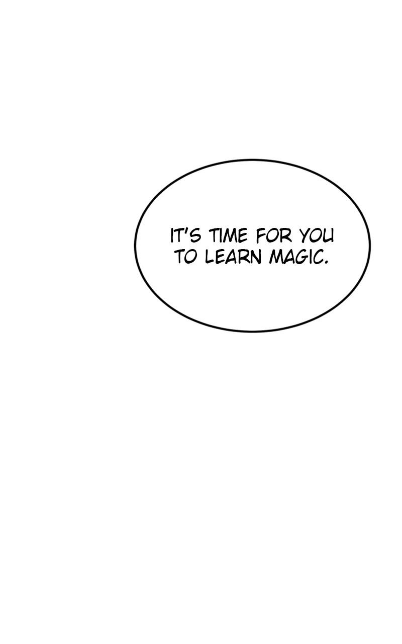 Auto Hunting With My Clones Chap 92 - Next Chap 93