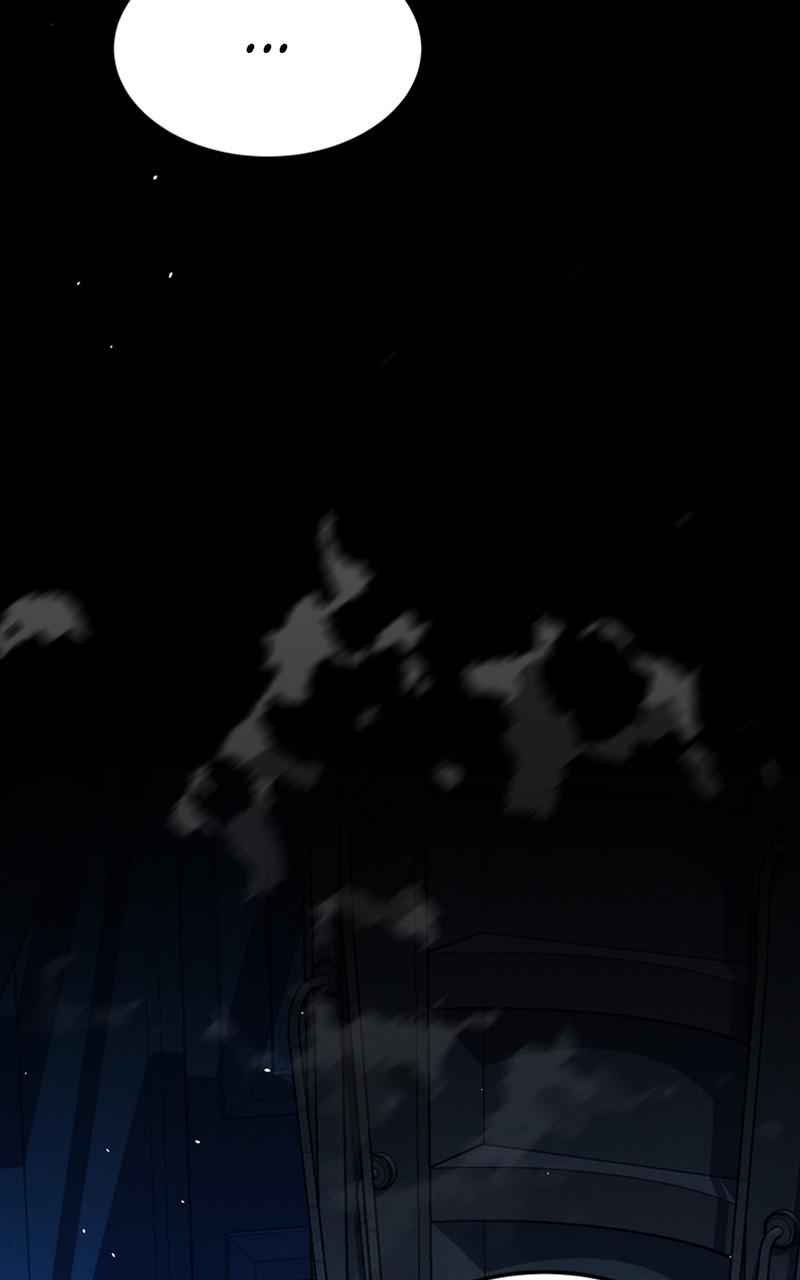 Auto Hunting With My Clones Chap 92 - Next Chap 93