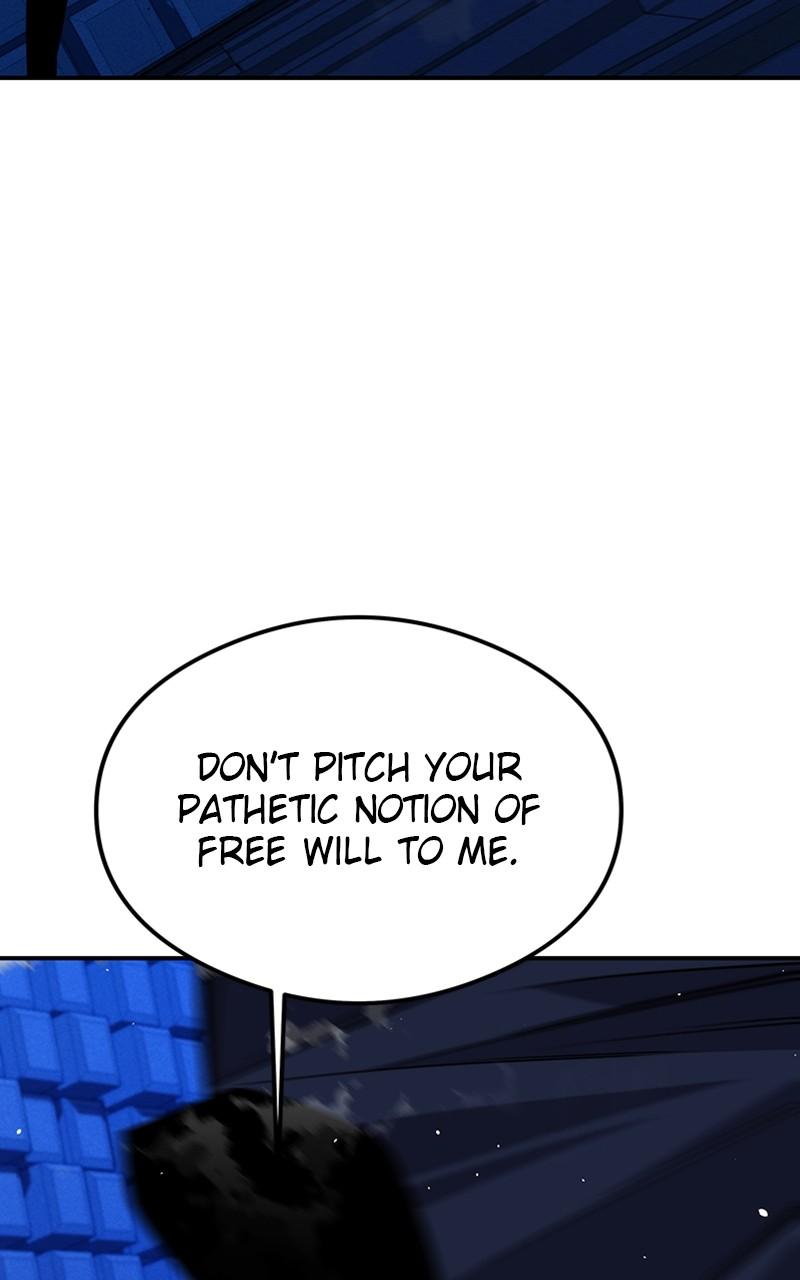 Auto Hunting With My Clones Chap 92 - Next Chap 93