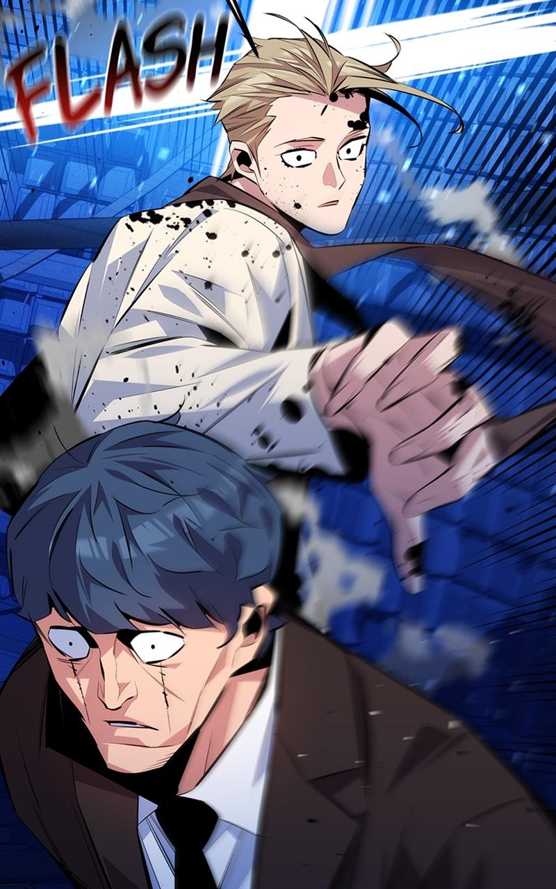 Auto Hunting With My Clones Chap 92 - Next Chap 93