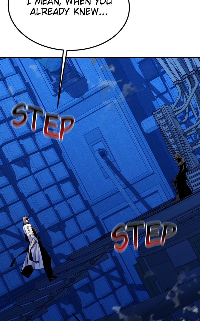 Auto Hunting With My Clones Chap 92 - Next Chap 93