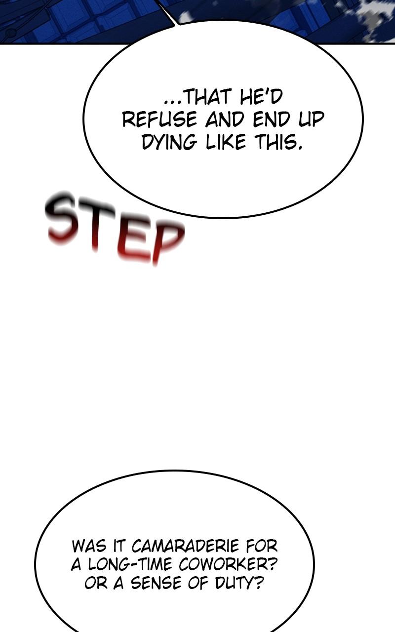 Auto Hunting With My Clones Chap 92 - Next Chap 93
