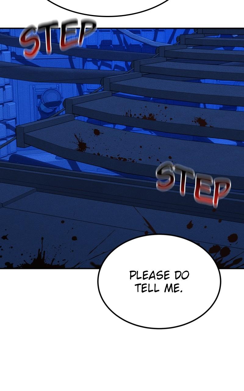 Auto Hunting With My Clones Chap 92 - Next Chap 93