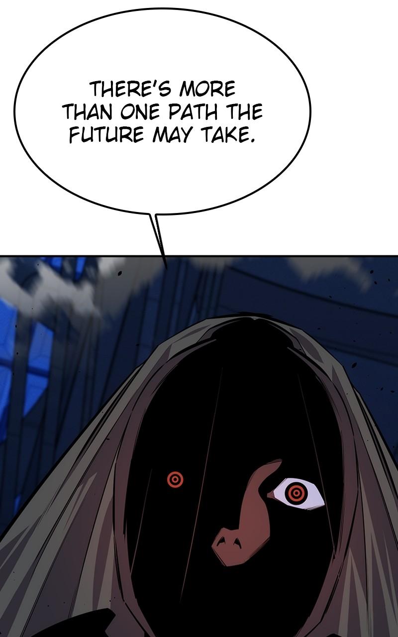 Auto Hunting With My Clones Chap 92 - Next Chap 93