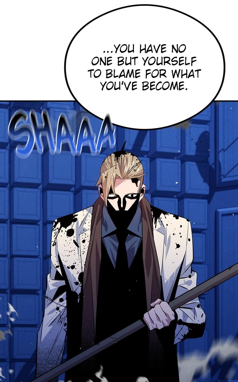 Auto Hunting With My Clones Chap 92 - Next Chap 93