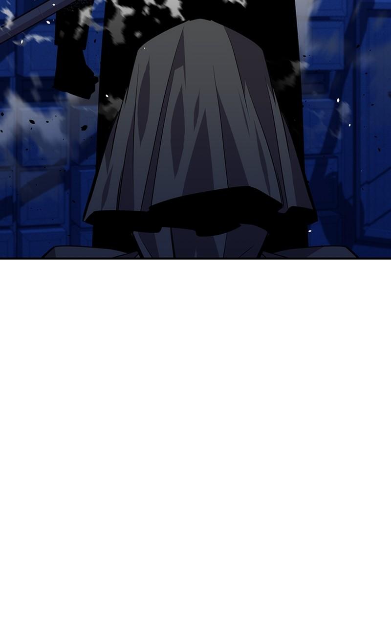Auto Hunting With My Clones Chap 92 - Next Chap 93