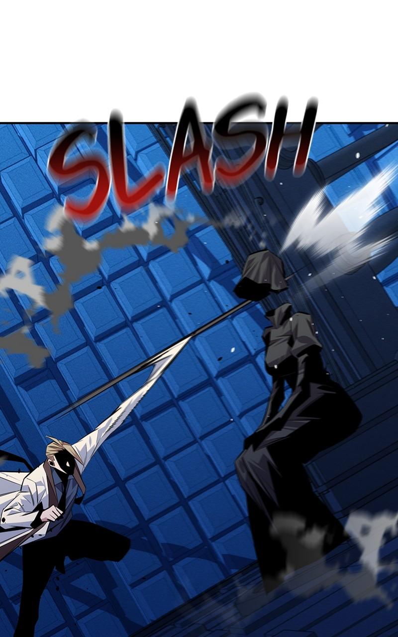 Auto Hunting With My Clones Chap 92 - Next Chap 93