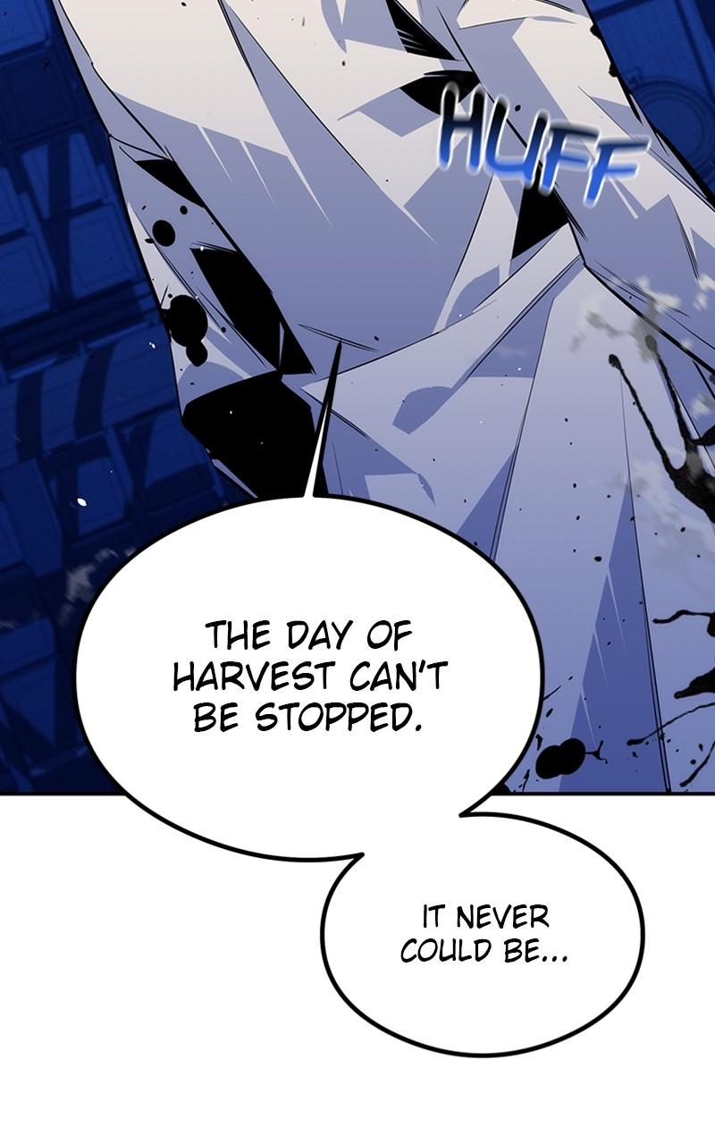 Auto Hunting With My Clones Chap 92 - Next Chap 93