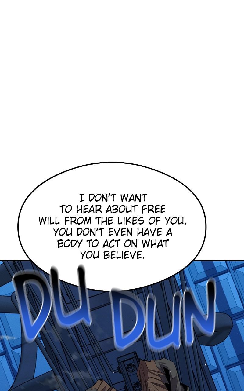 Auto Hunting With My Clones Chap 92 - Next Chap 93