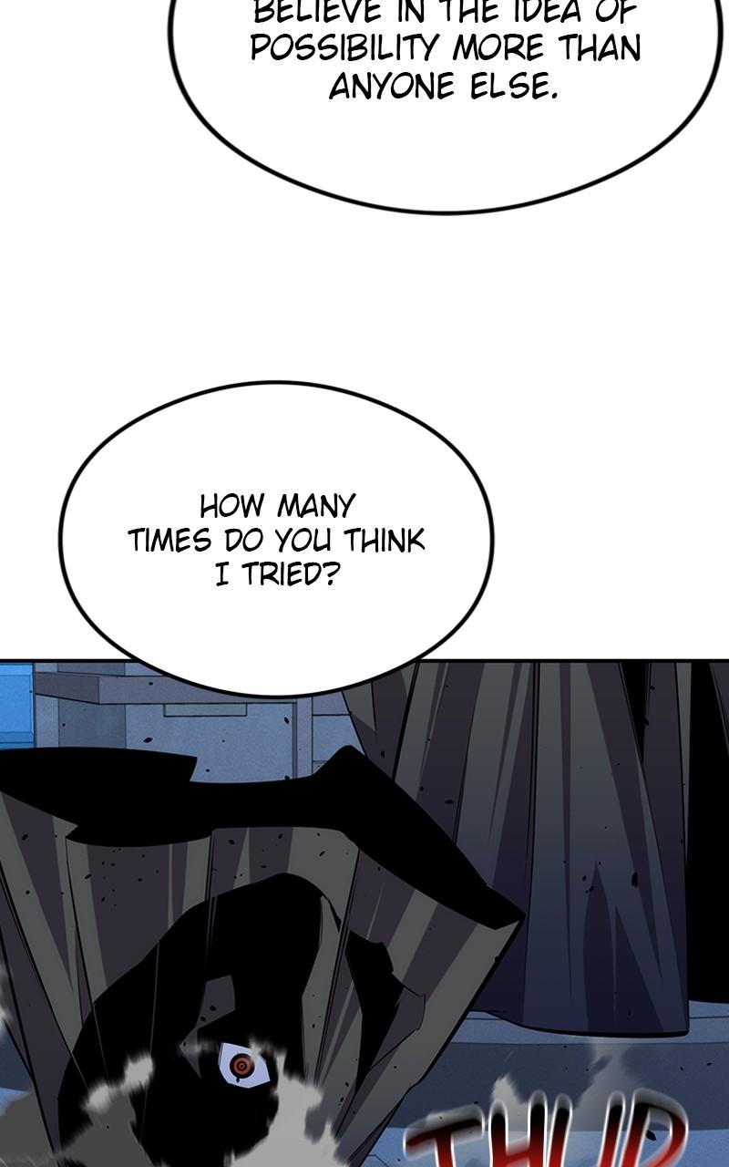 Auto Hunting With My Clones Chap 92 - Next Chap 93