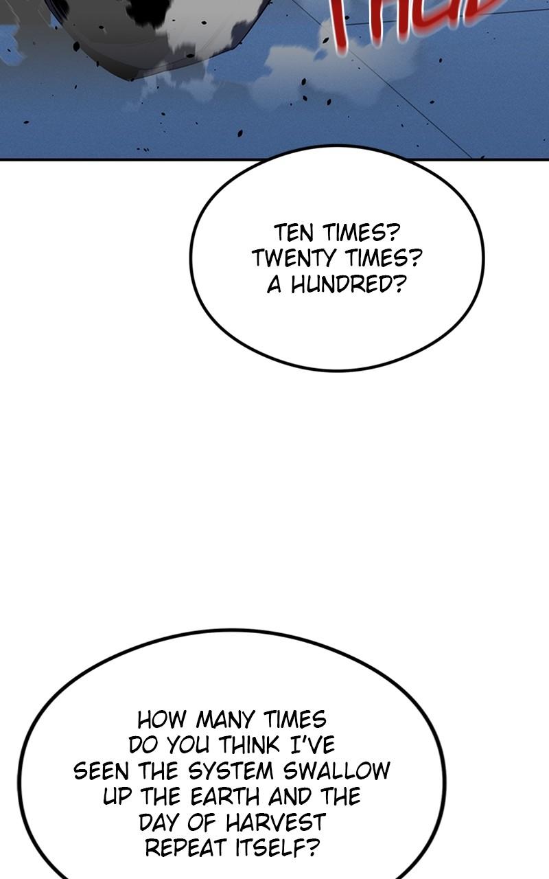 Auto Hunting With My Clones Chap 92 - Next Chap 93