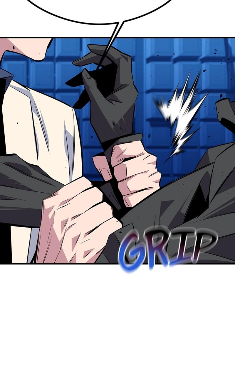 Auto Hunting With My Clones Chap 92 - Next Chap 93