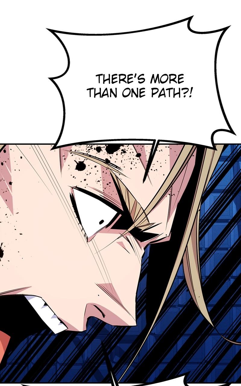 Auto Hunting With My Clones Chap 92 - Next Chap 93