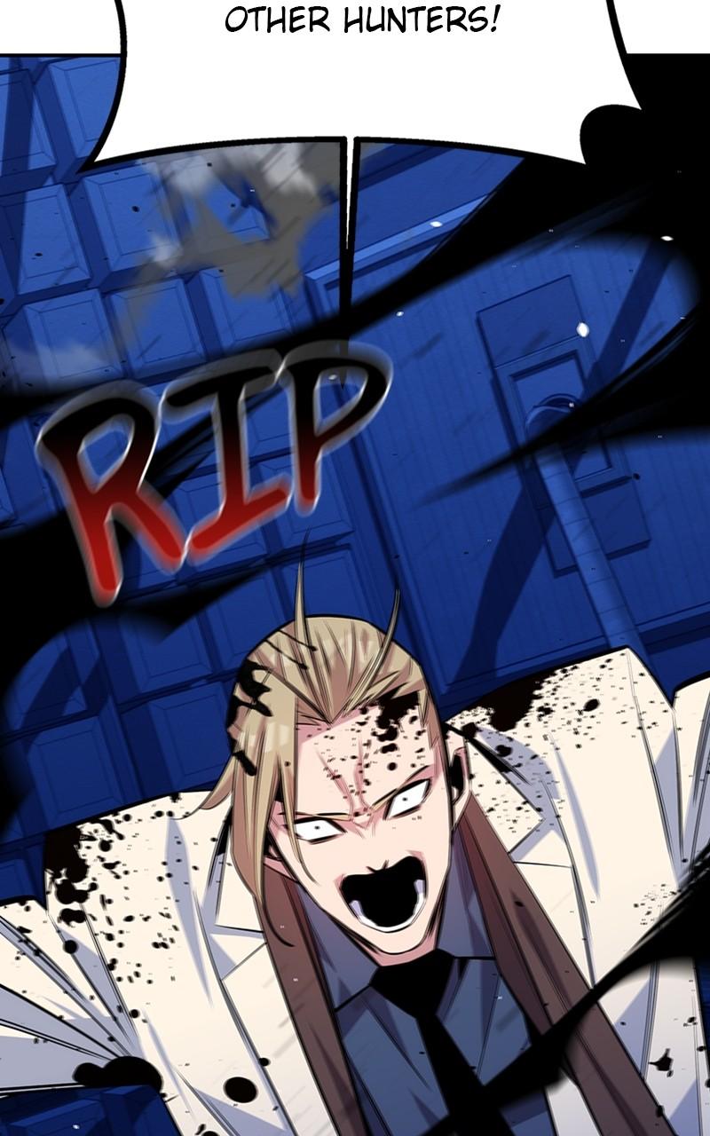 Auto Hunting With My Clones Chap 92 - Next Chap 93