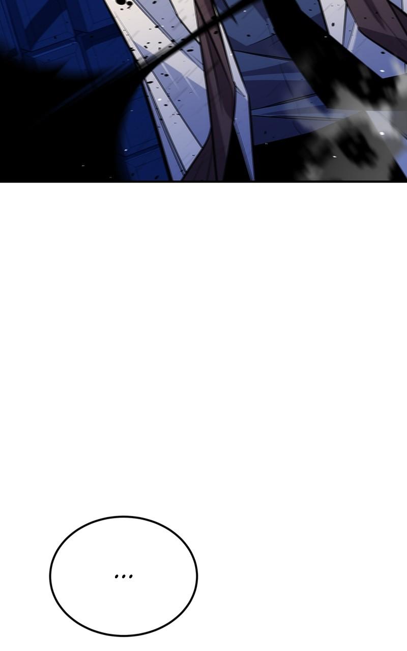 Auto Hunting With My Clones Chap 92 - Next Chap 93