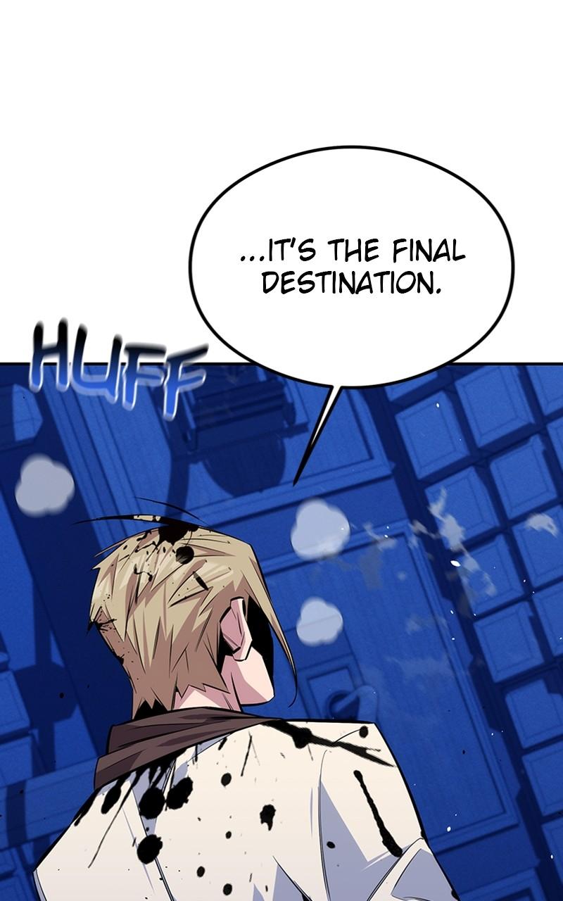 Auto Hunting With My Clones Chap 92 - Next Chap 93