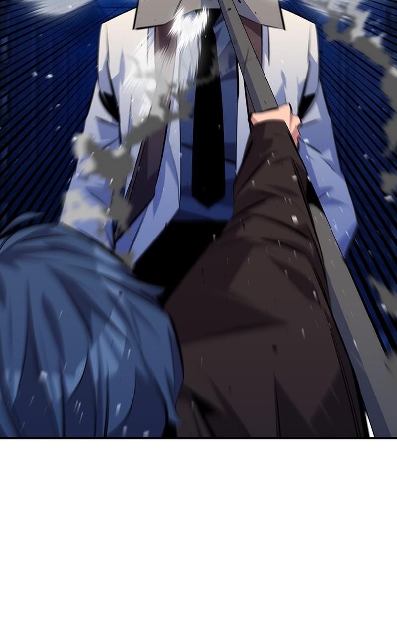 Auto Hunting With My Clones Chap 92 - Next Chap 93
