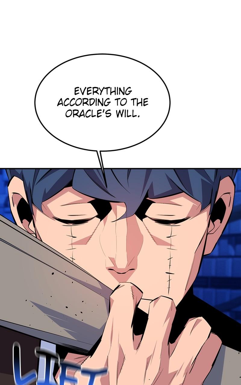 Auto Hunting With My Clones Chap 92 - Next Chap 93