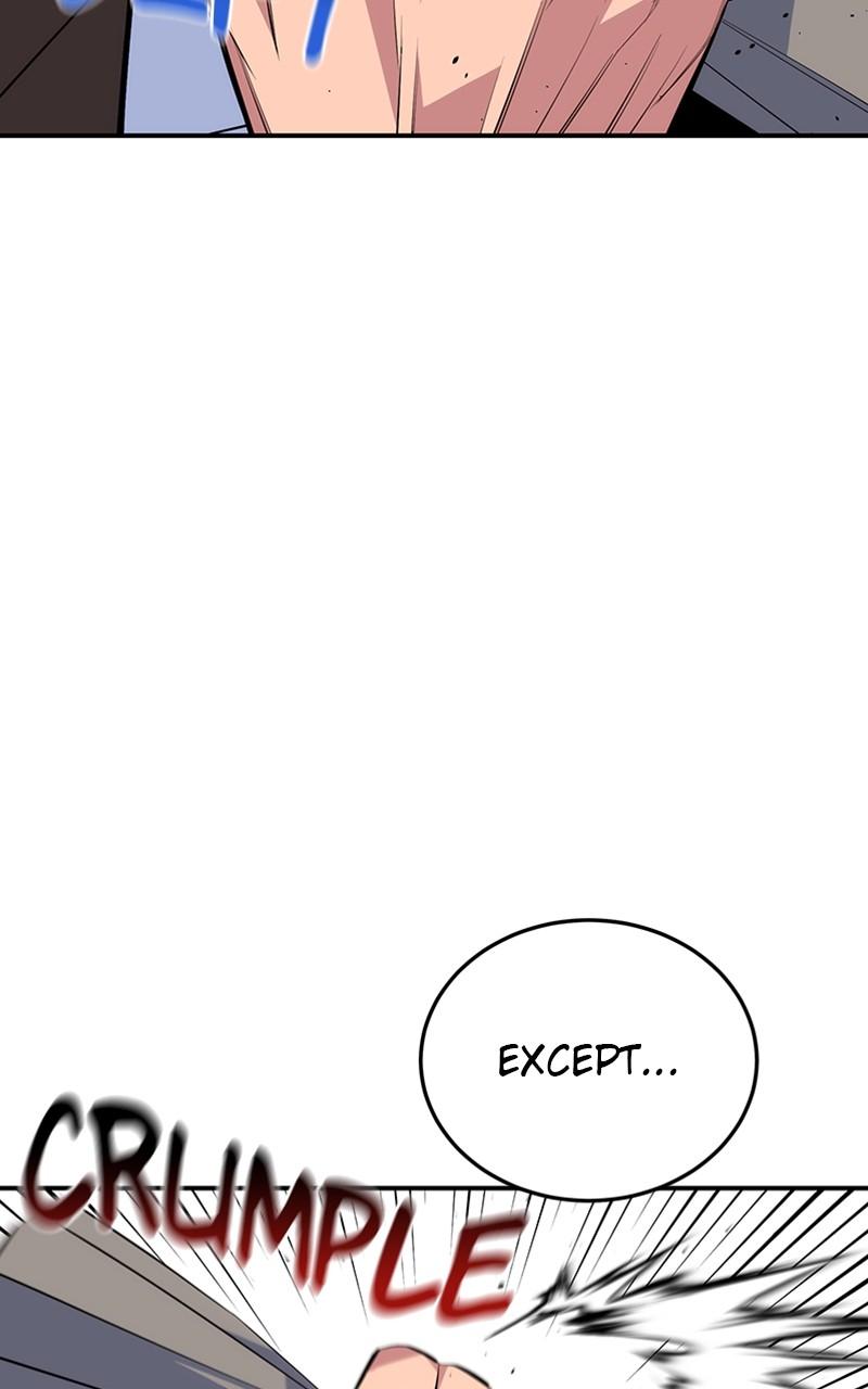 Auto Hunting With My Clones Chap 92 - Next Chap 93