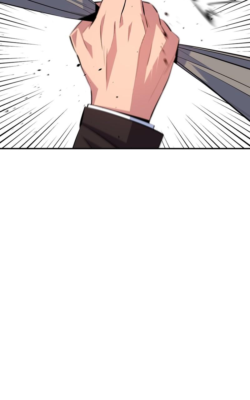 Auto Hunting With My Clones Chap 92 - Next Chap 93