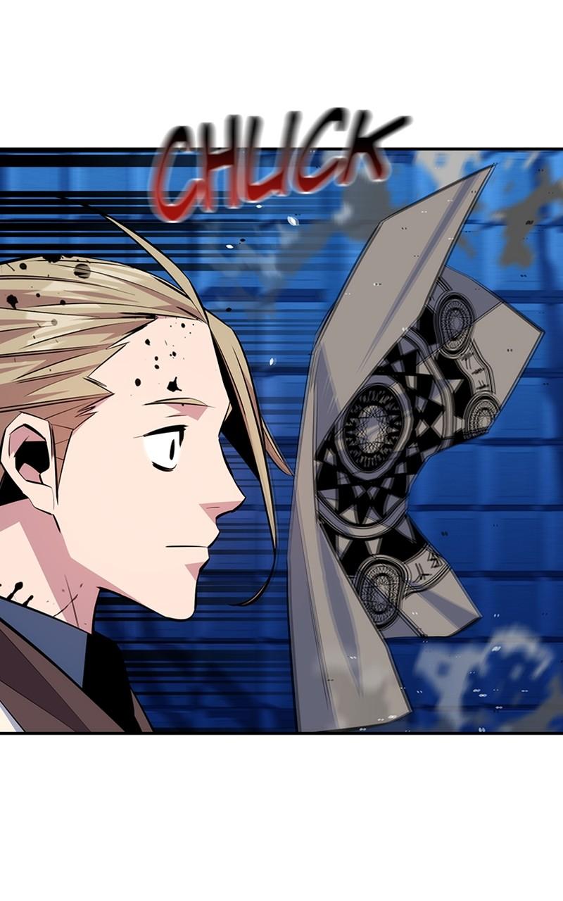 Auto Hunting With My Clones Chap 92 - Next Chap 93