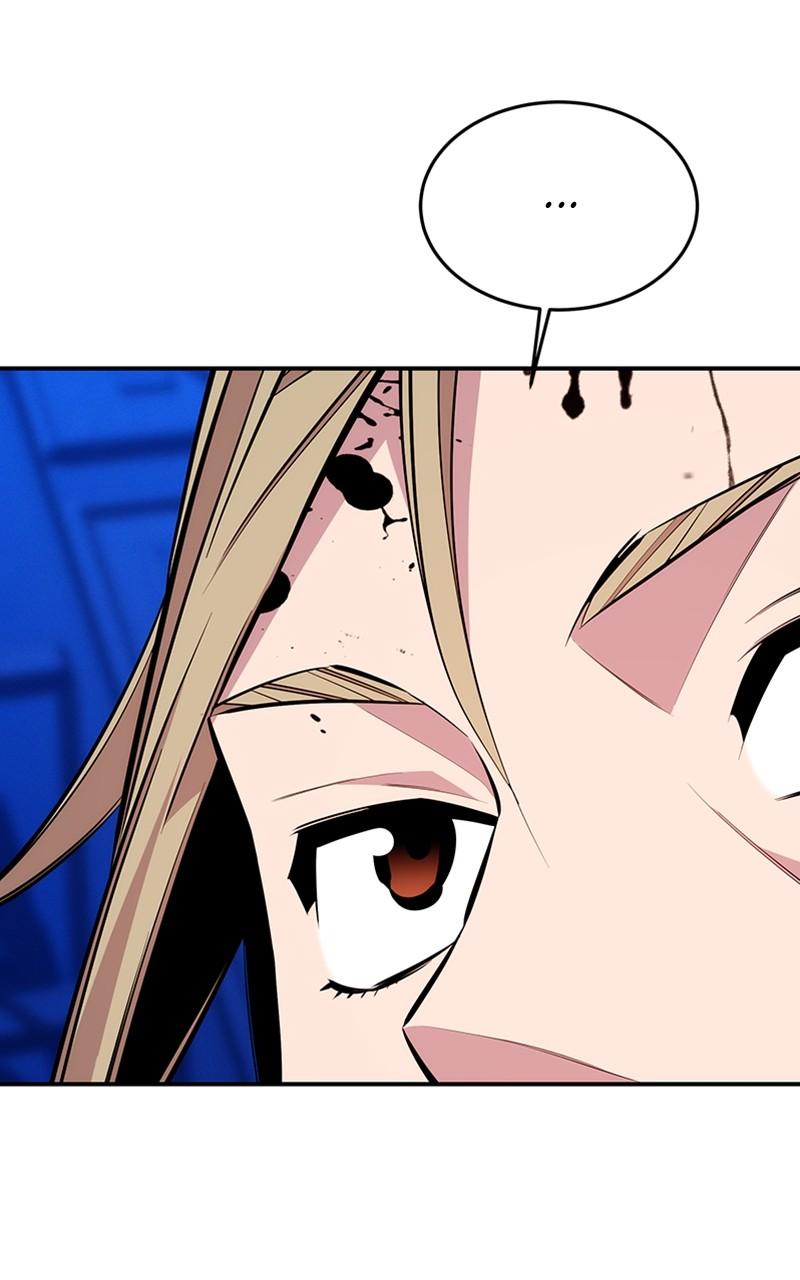 Auto Hunting With My Clones Chap 92 - Next Chap 93