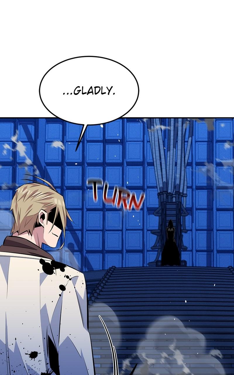 Auto Hunting With My Clones Chap 92 - Next Chap 93