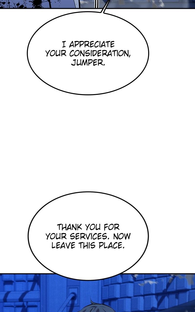 Auto Hunting With My Clones Chap 92 - Next Chap 93