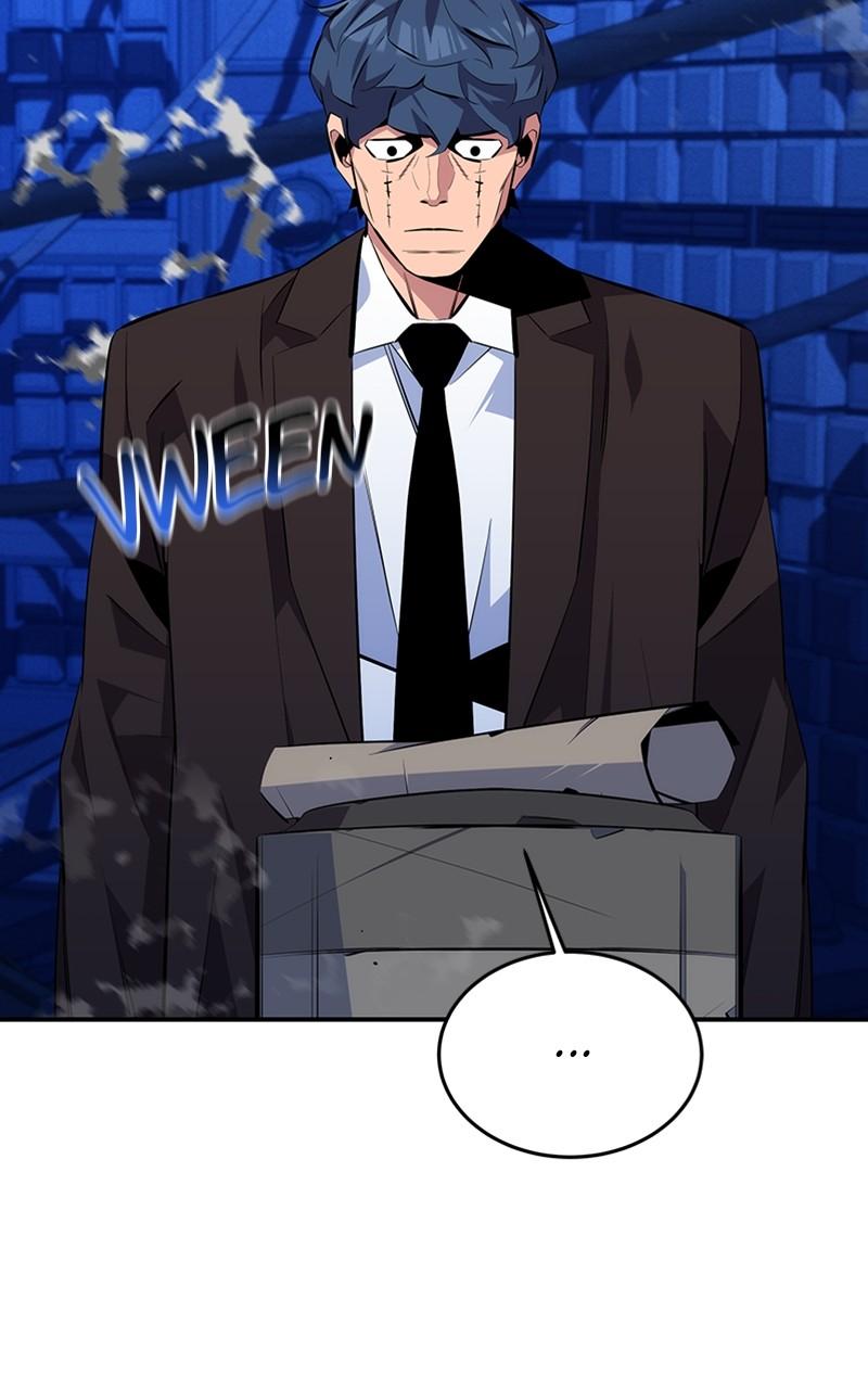 Auto Hunting With My Clones Chap 92 - Next Chap 93