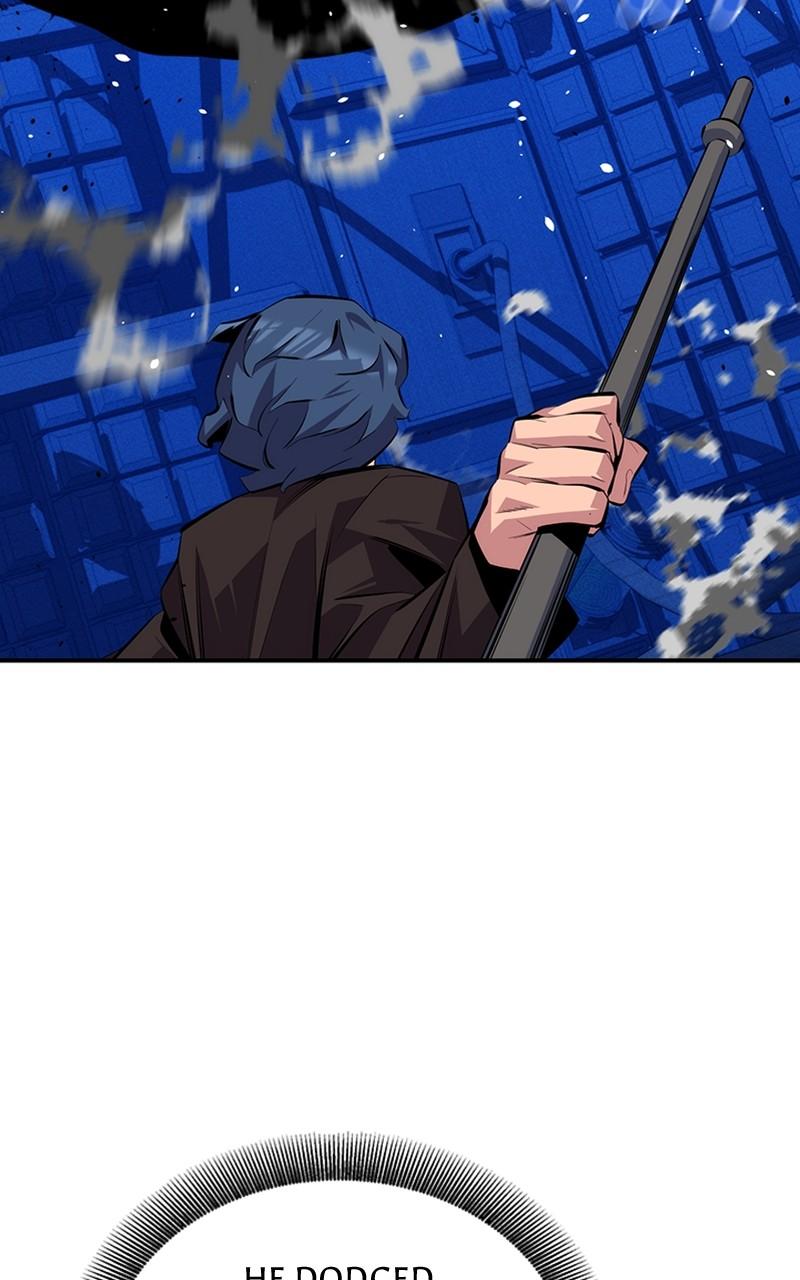 Auto Hunting With My Clones Chap 92 - Next Chap 93