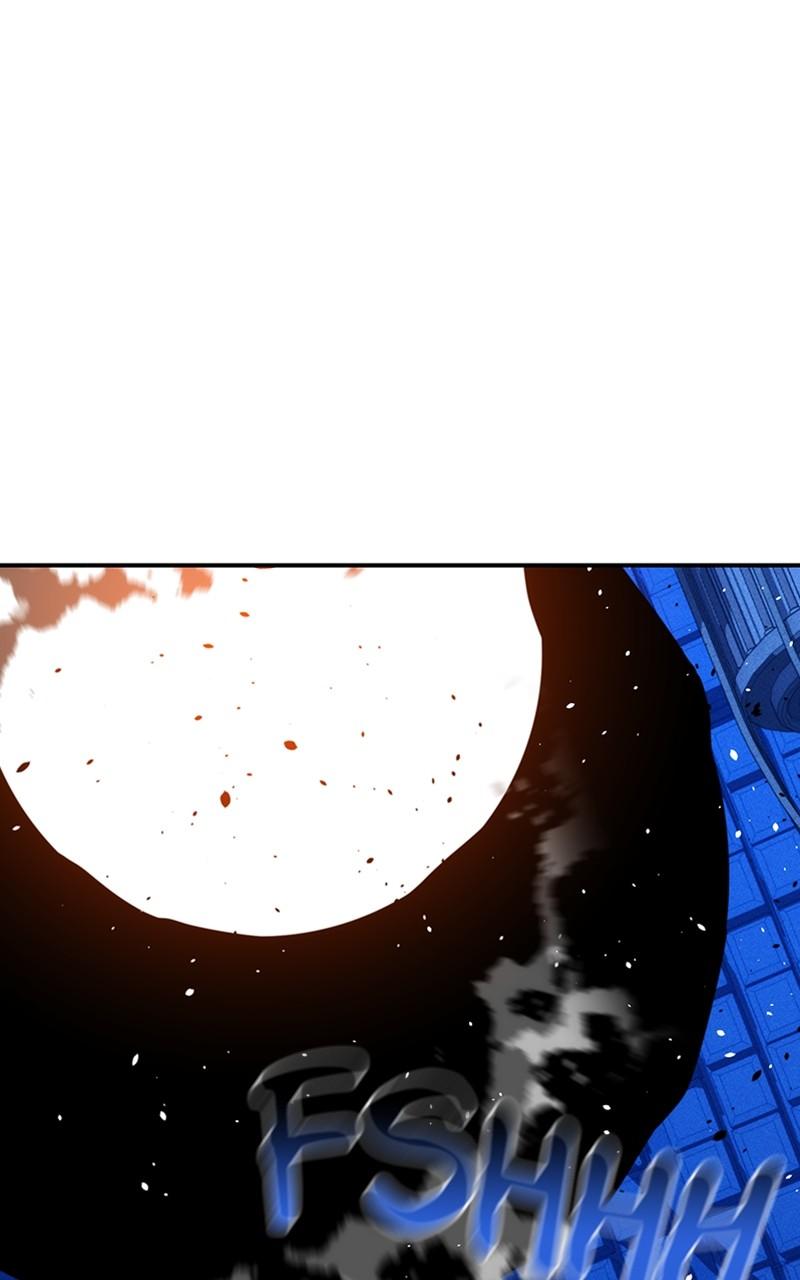 Auto Hunting With My Clones Chap 92 - Next Chap 93