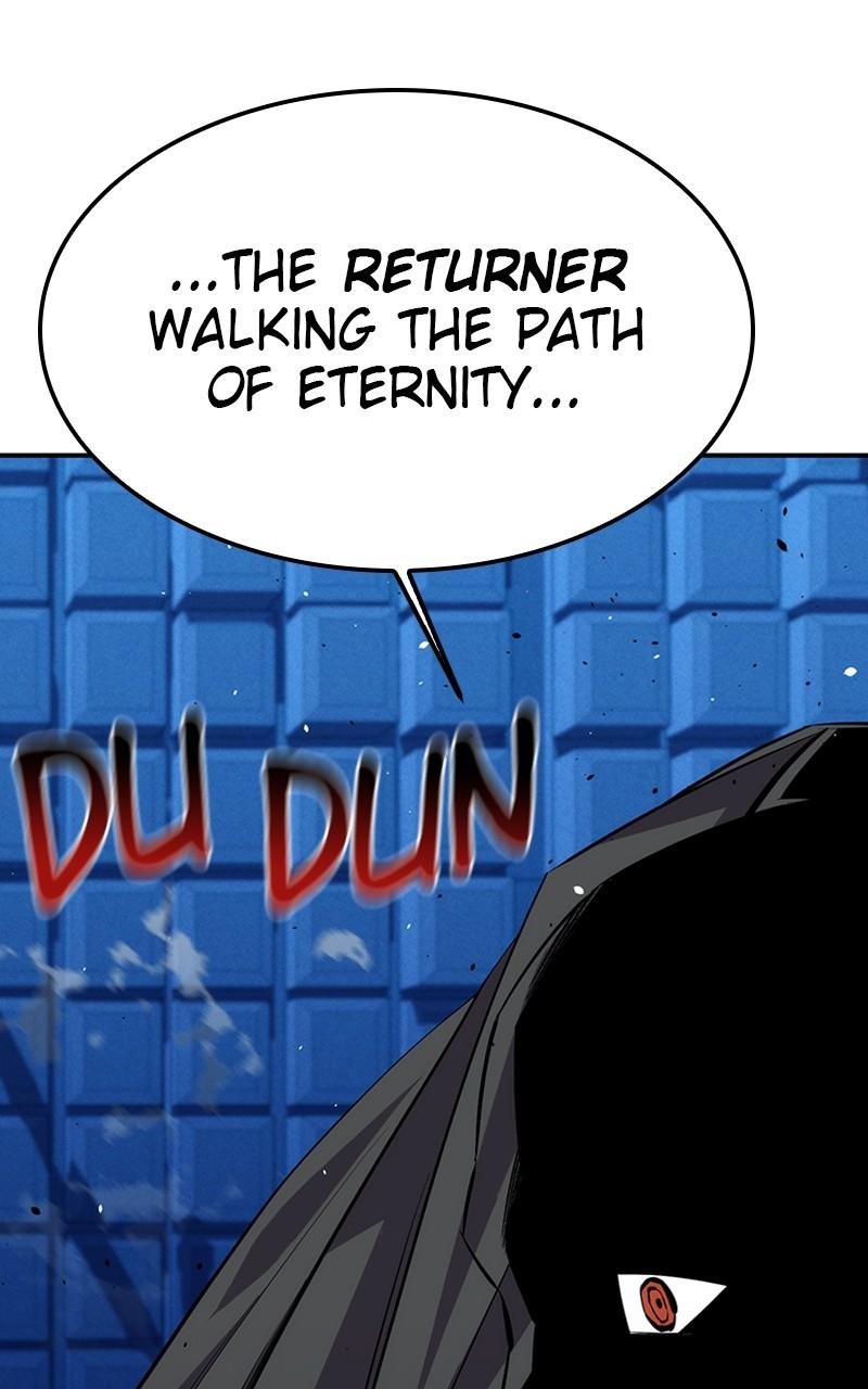 Auto Hunting With My Clones Chap 92 - Next Chap 93